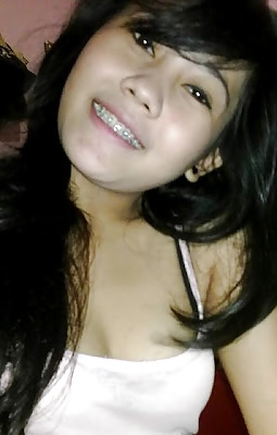 Mee
 #34108168
