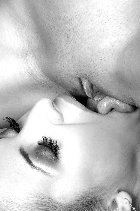 Belleza sáfica
 #22892751