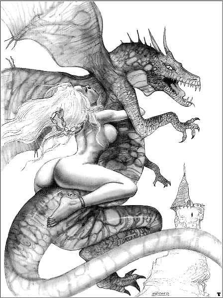 Fotos góticas
 #24847765