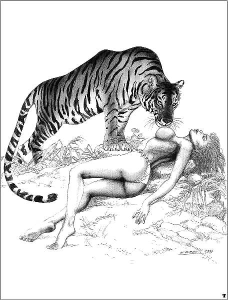 Fotos góticas
 #24847784