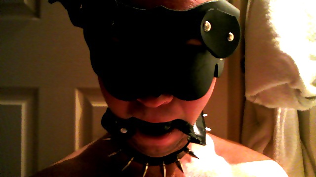 Im slave #28769918