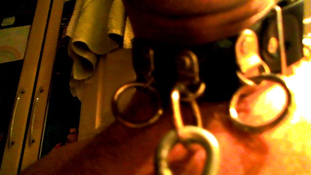 Im slave #28769932