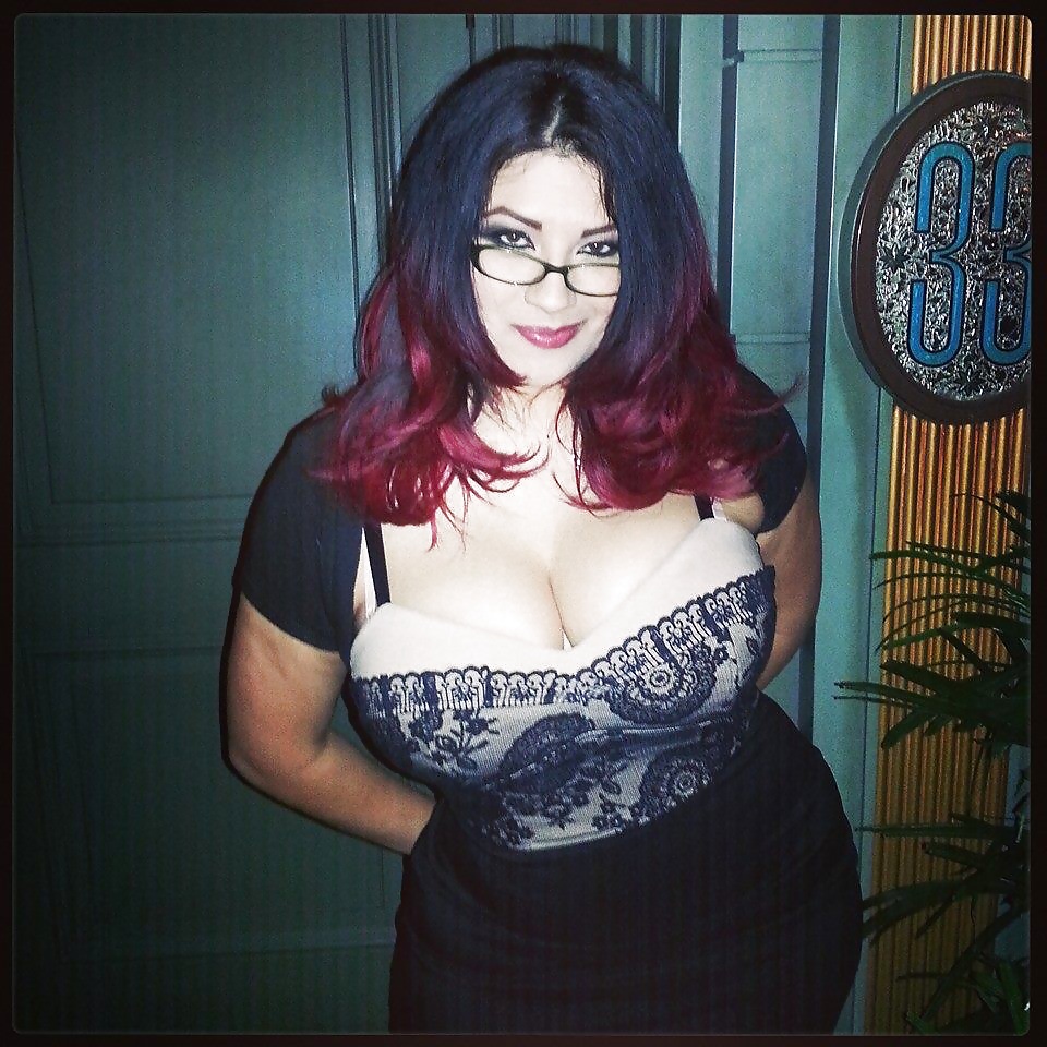 Ivy Doomkitty #25240469