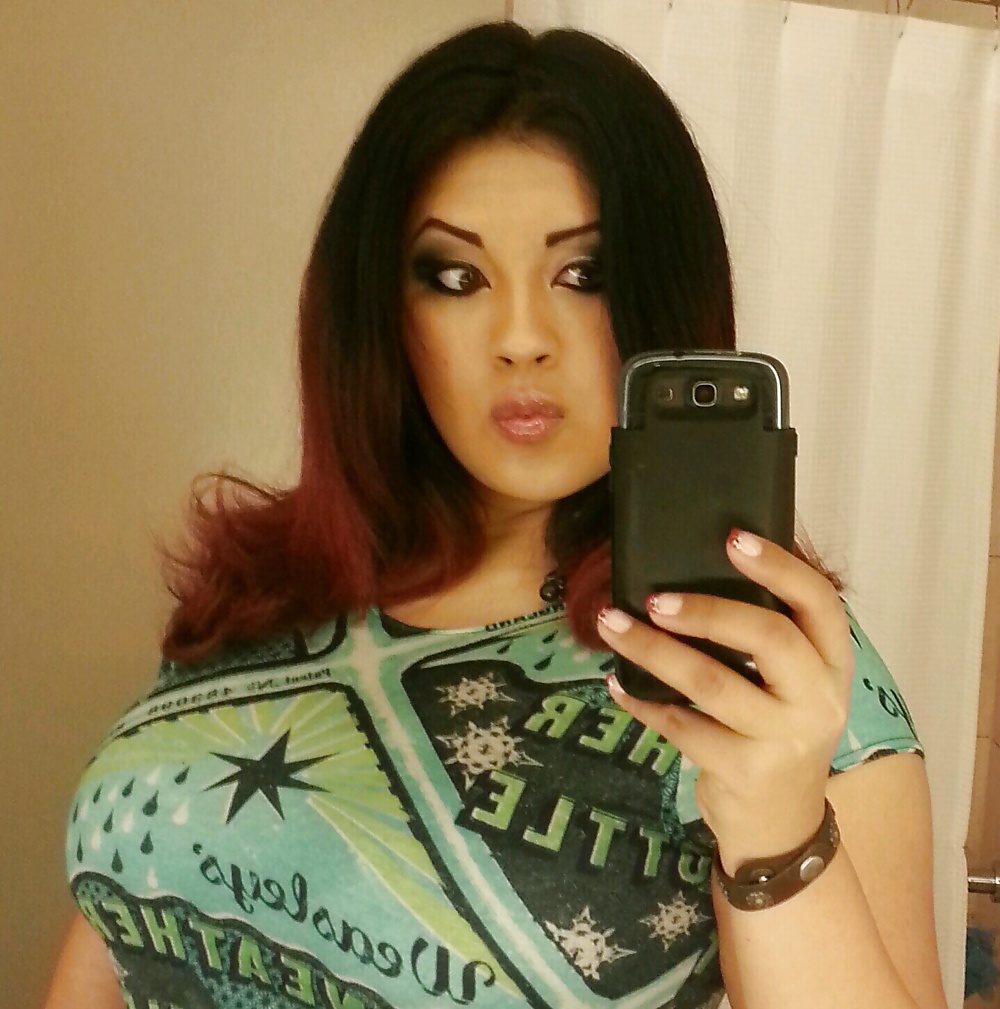 Ivy Doomkitty #25240476