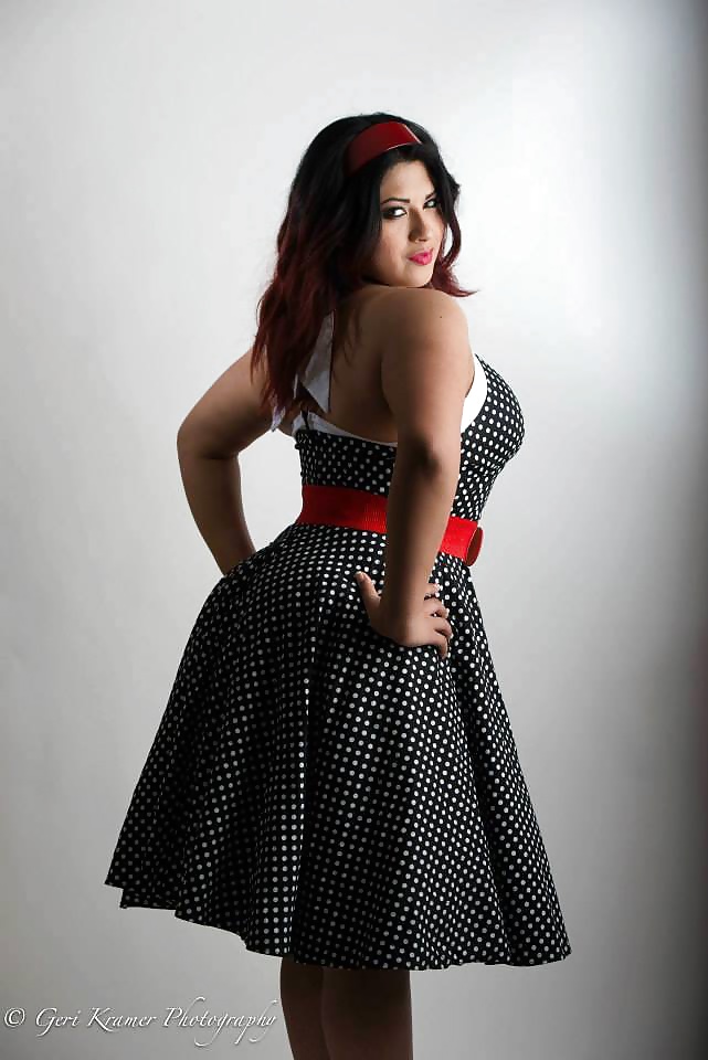 Ivy Doomkitty #25240504