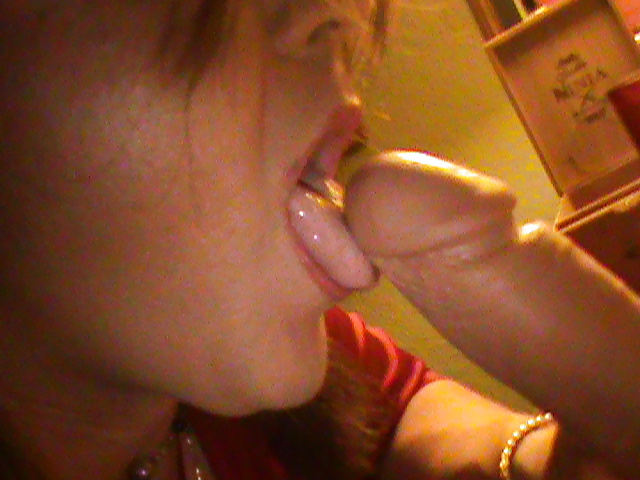 Ungezogen Gurl #40300123