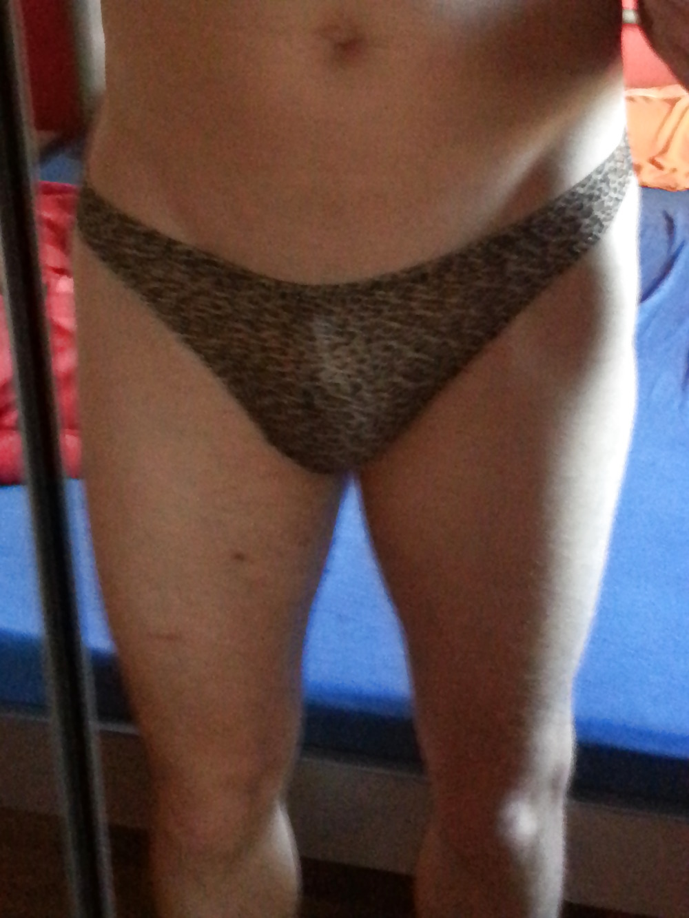 Travestis 3
 #23438129