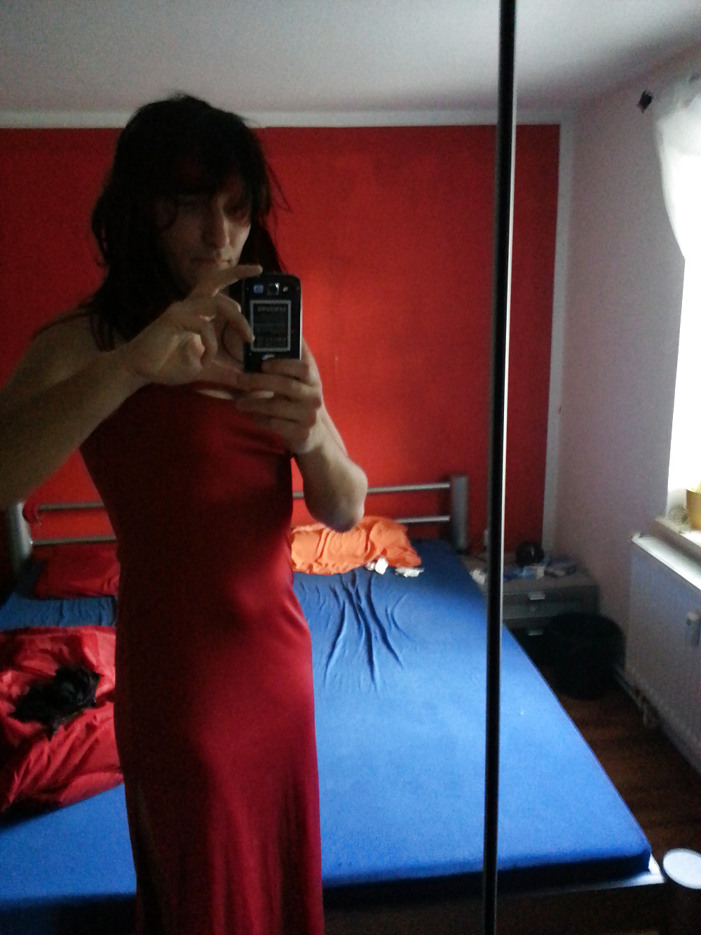 Travestis 3
 #23438155