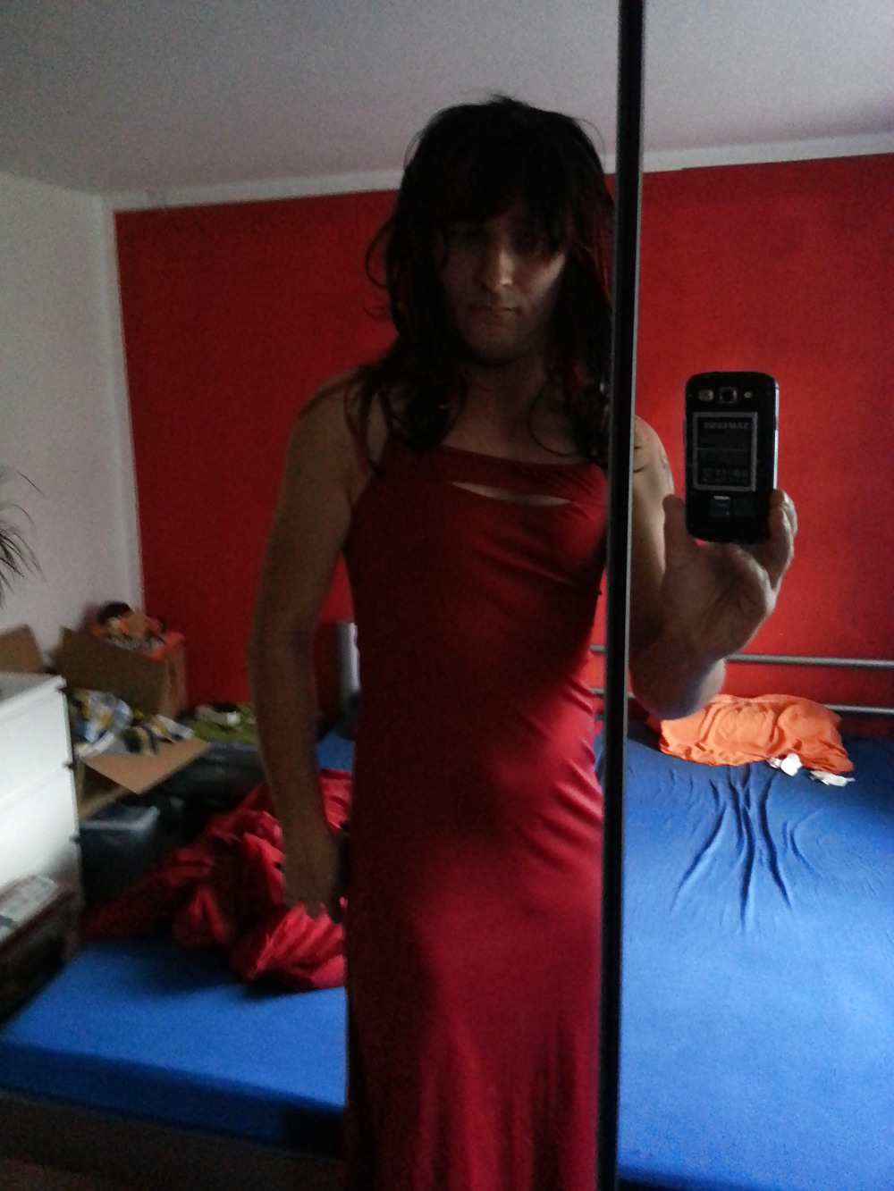 Travestis 3
 #23438162