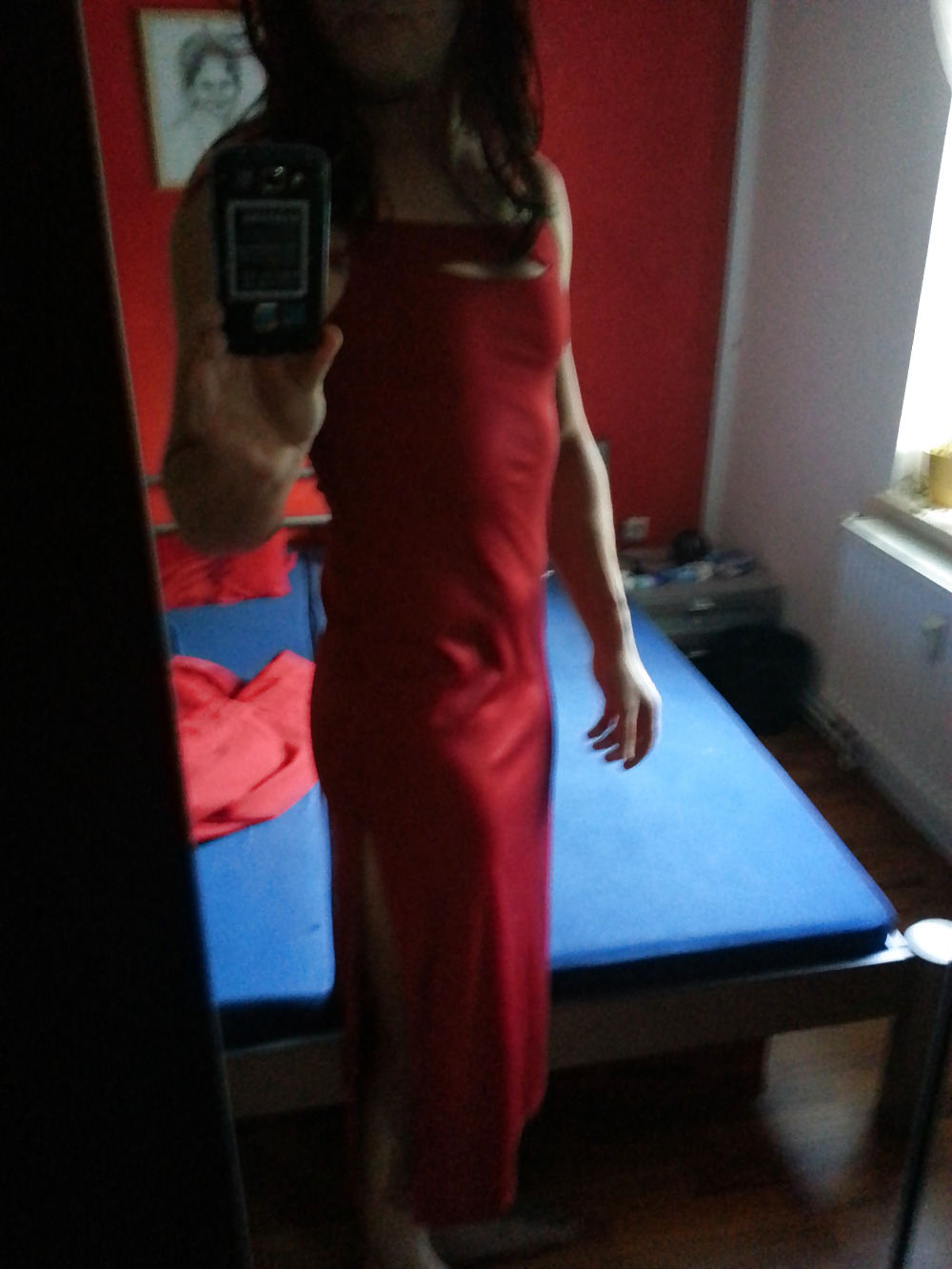 Travestis 3
 #23438170