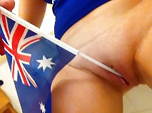 Happy Australia Day #35674065