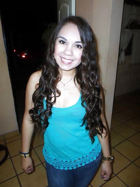 Zorritas mexicanas #35598231