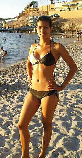 Zorritas mexicanas #35598709