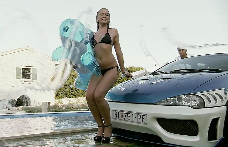 So sexy Women #38972921