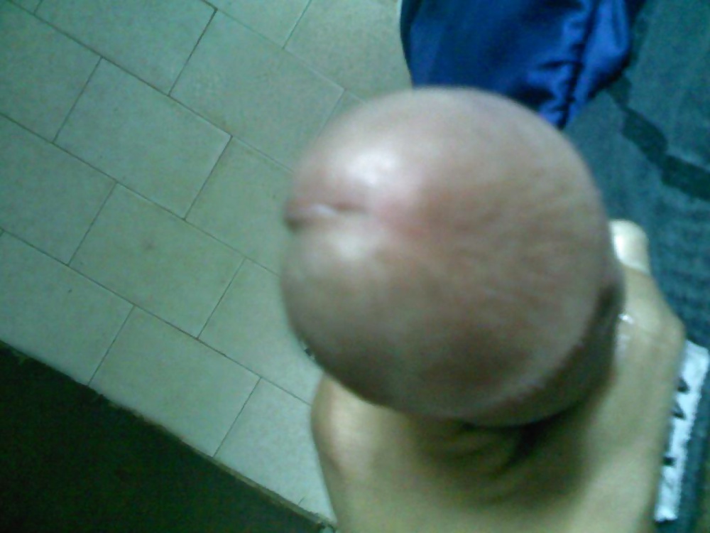 Mi herramienta
 #29001524