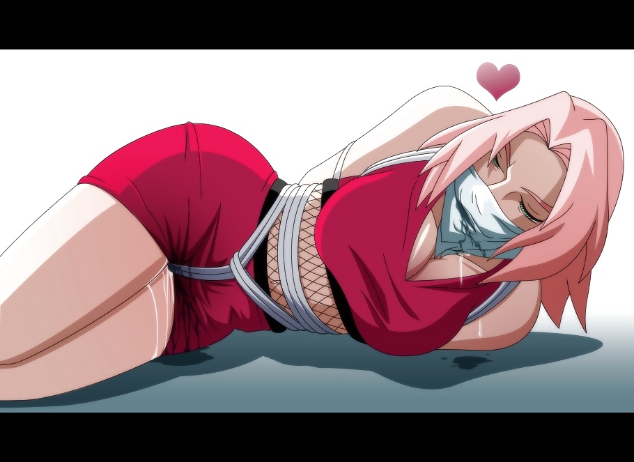 N.C.17 (さくら5)
 #37432175