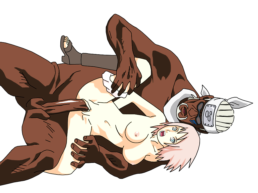 N.C.17 (さくら5)
 #37432188