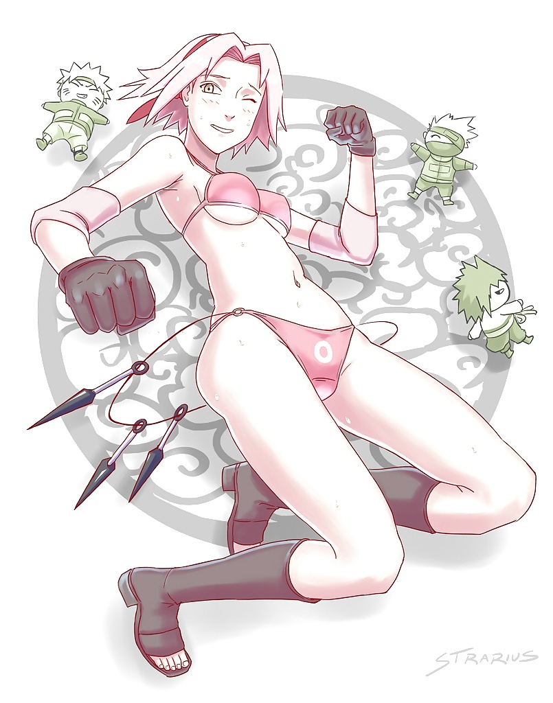 N.C.17 (さくら5)
 #37432216