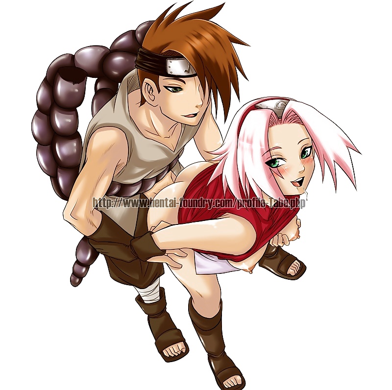 N.C.17 (さくら5)
 #37432248