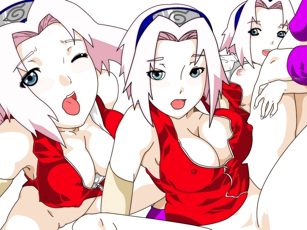 N.C.17 (さくら5)
 #37432350