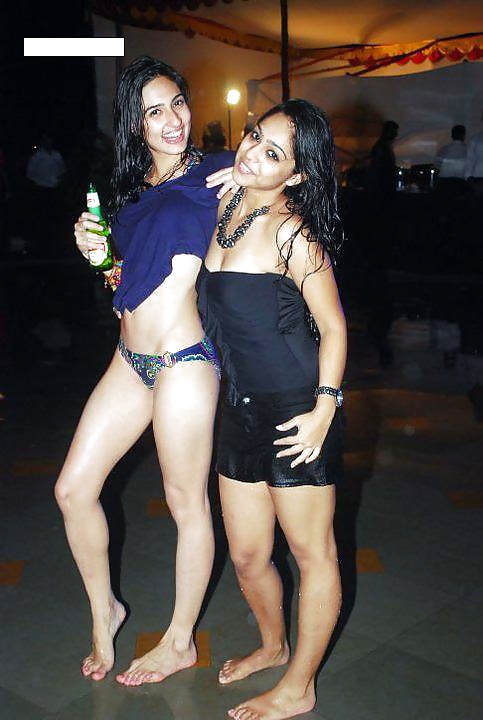 Random stuff 3 #25612990