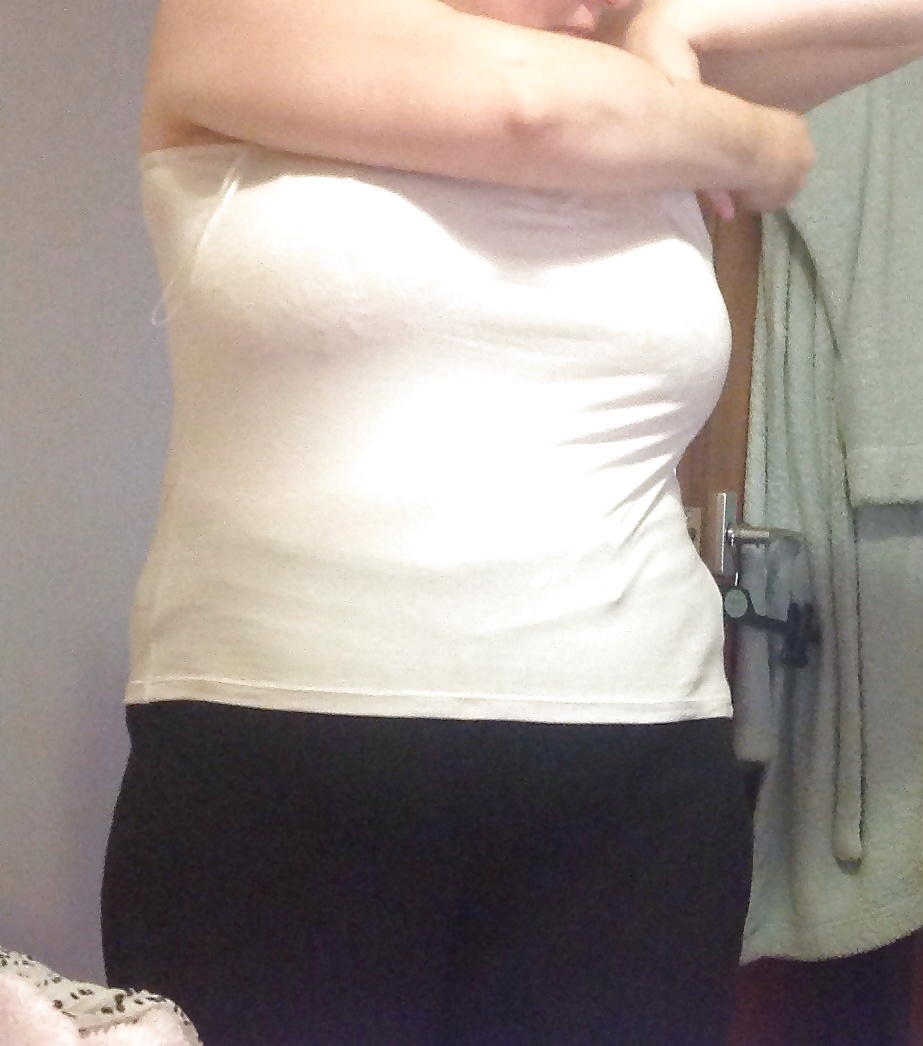 Getting dressed #30788716