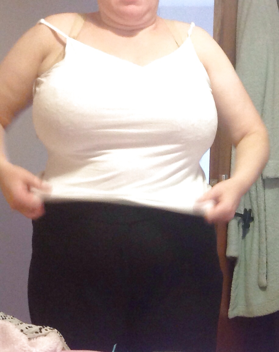 Getting dressed #30788720