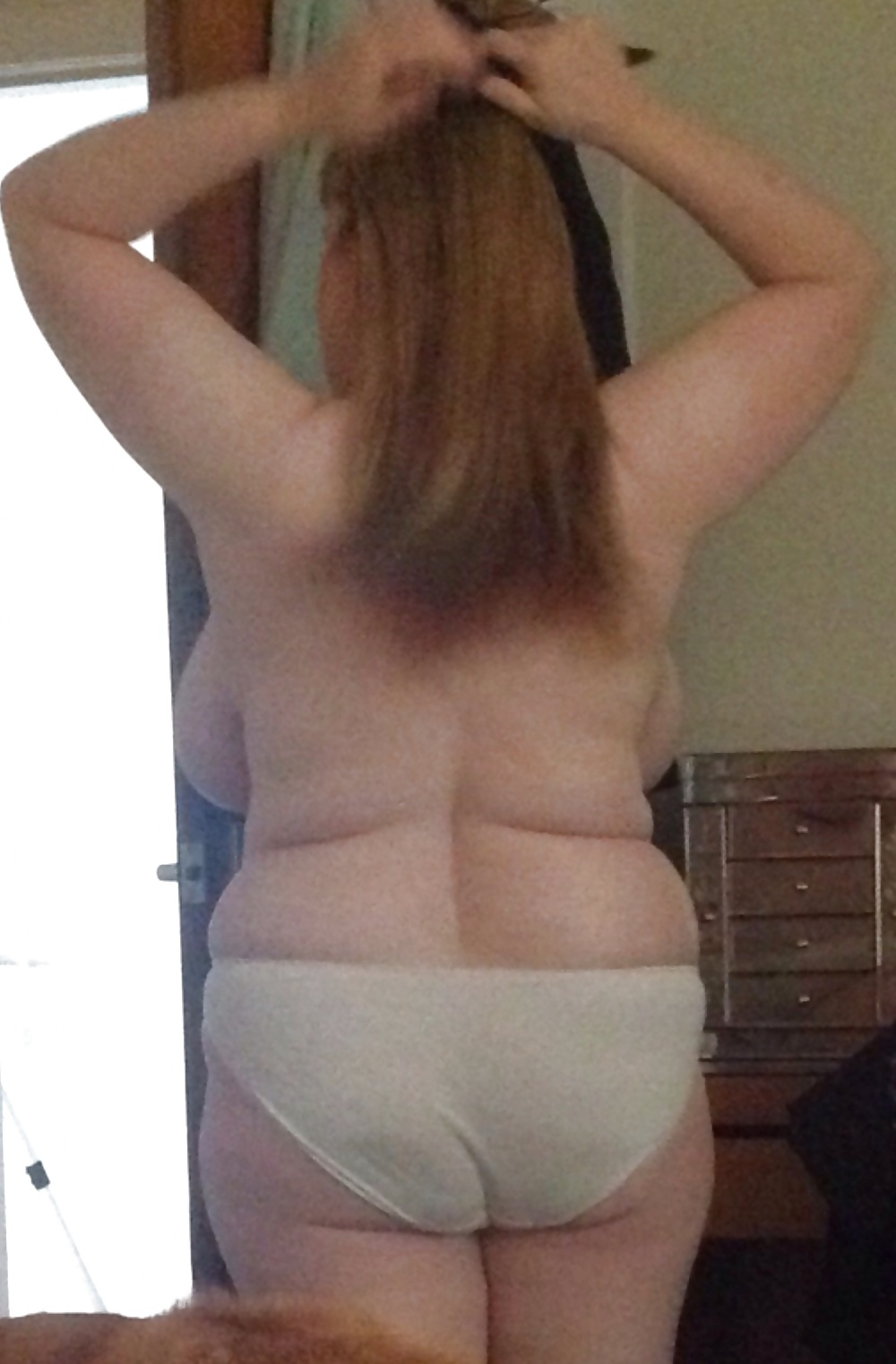 Getting dressed #30788747