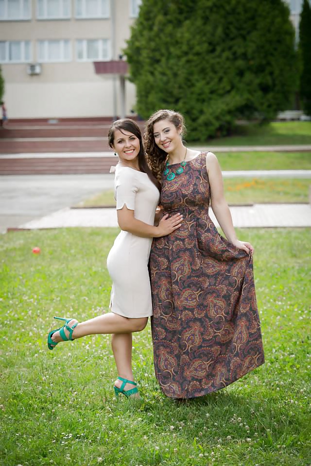 Moje znajome i Siostry Fajne  #33292068