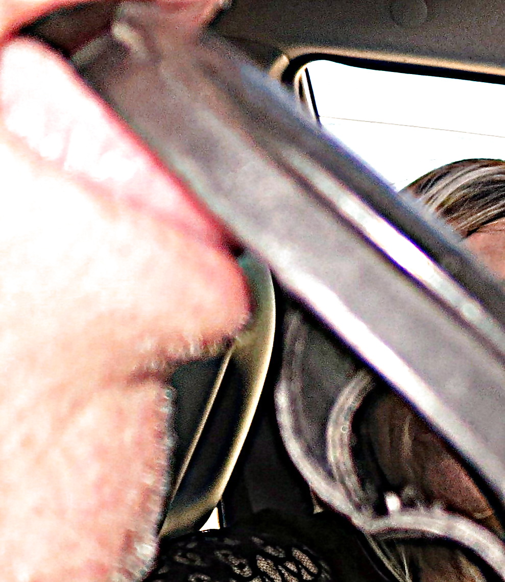 Masterbation #37705528