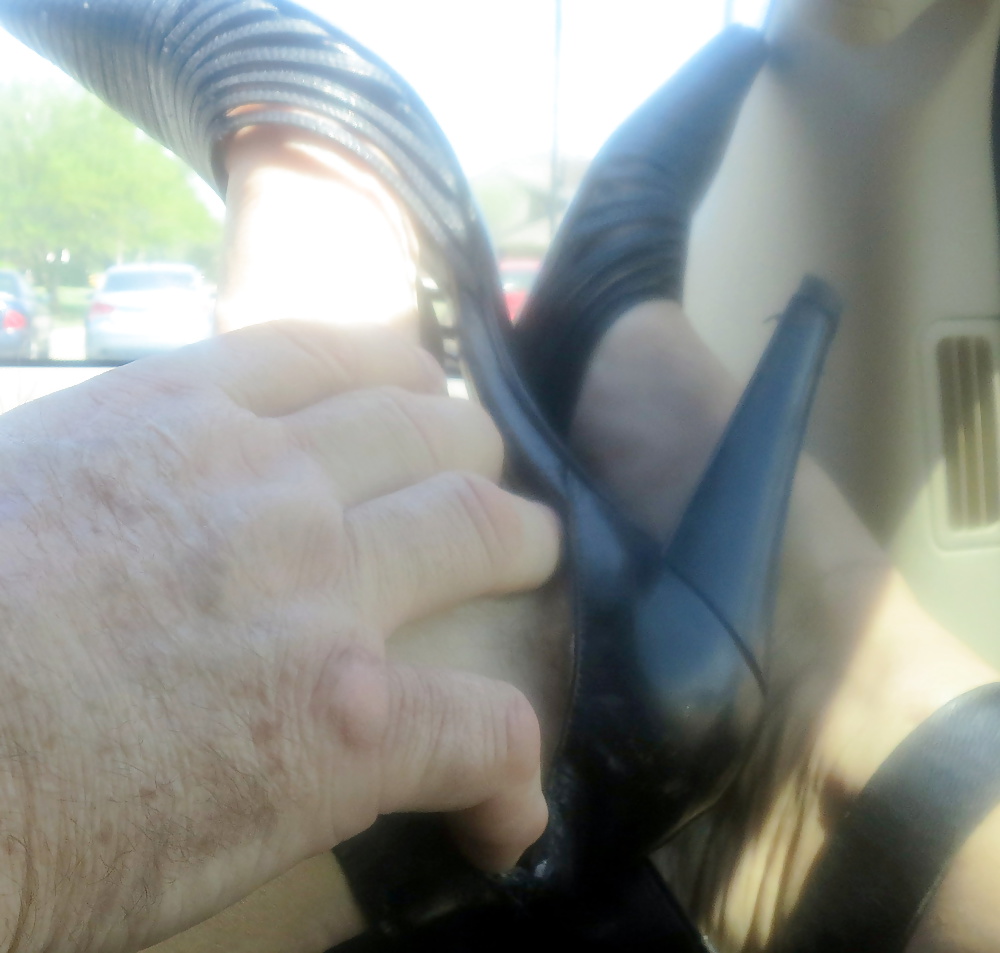 Masterbation #37705610