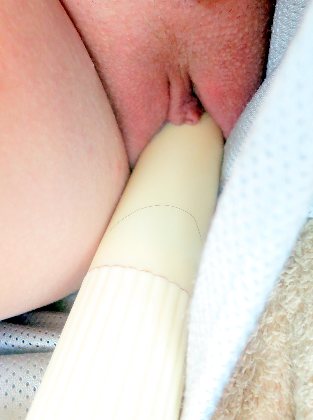 Masterbation #37705674