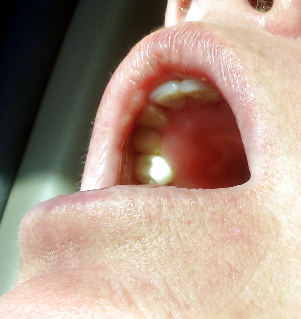 Masterbation #37705736