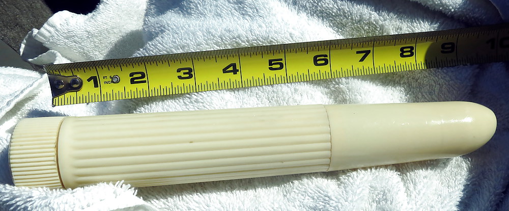 Masterbation #37705877