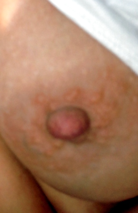 Masterbation #37706057