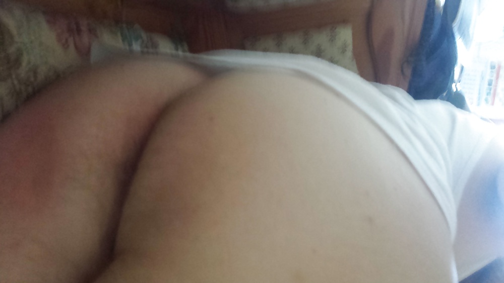 全くもってその通り 
 #29229049