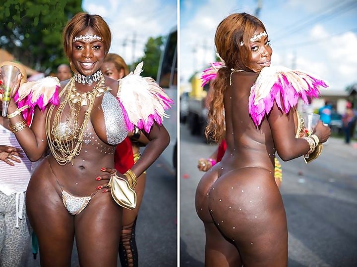 Bellezas amateur
 #31208632