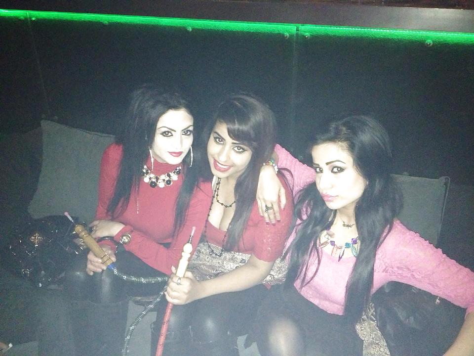Paki slut part 3
 #23756583