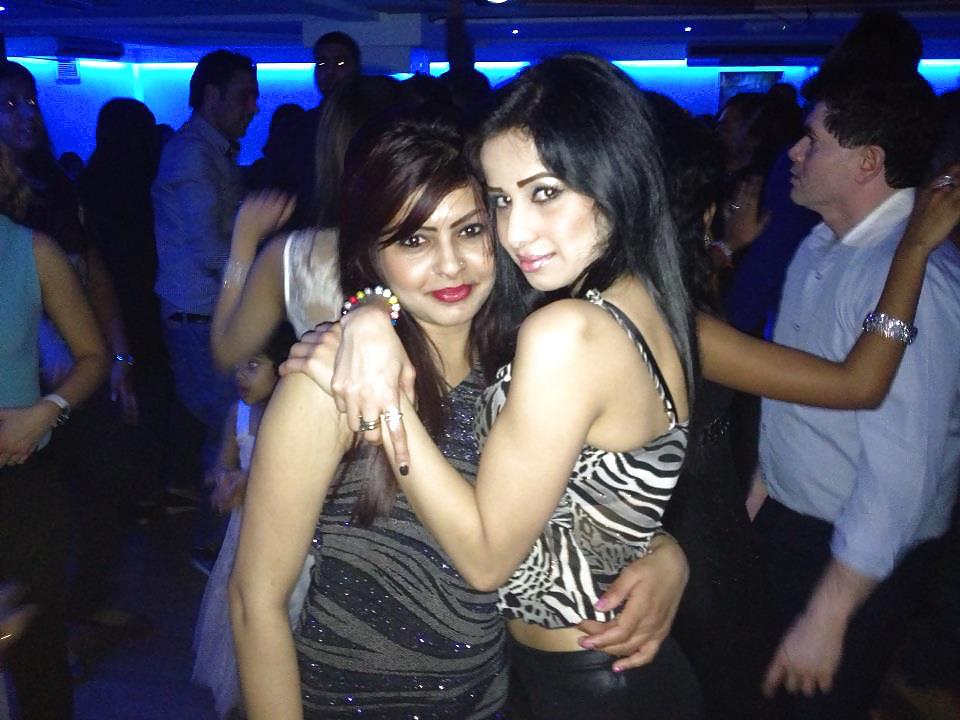 Paki slut part 3
 #23756670