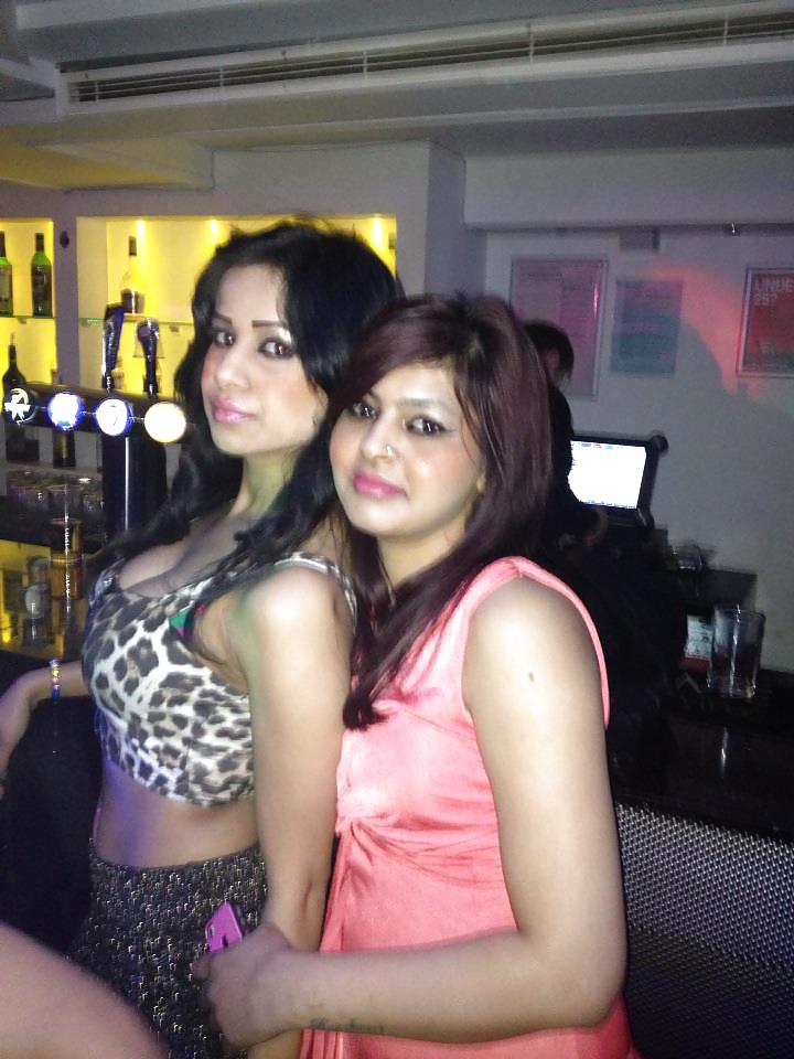 Paki slut part 3
 #23756687