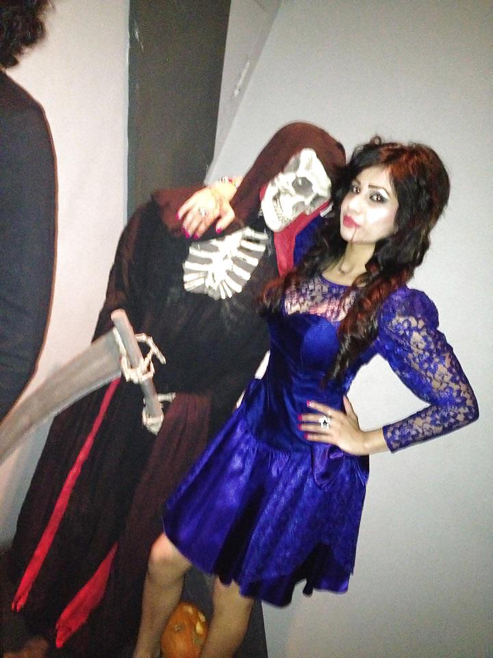 Paki slut part 3
 #23756708