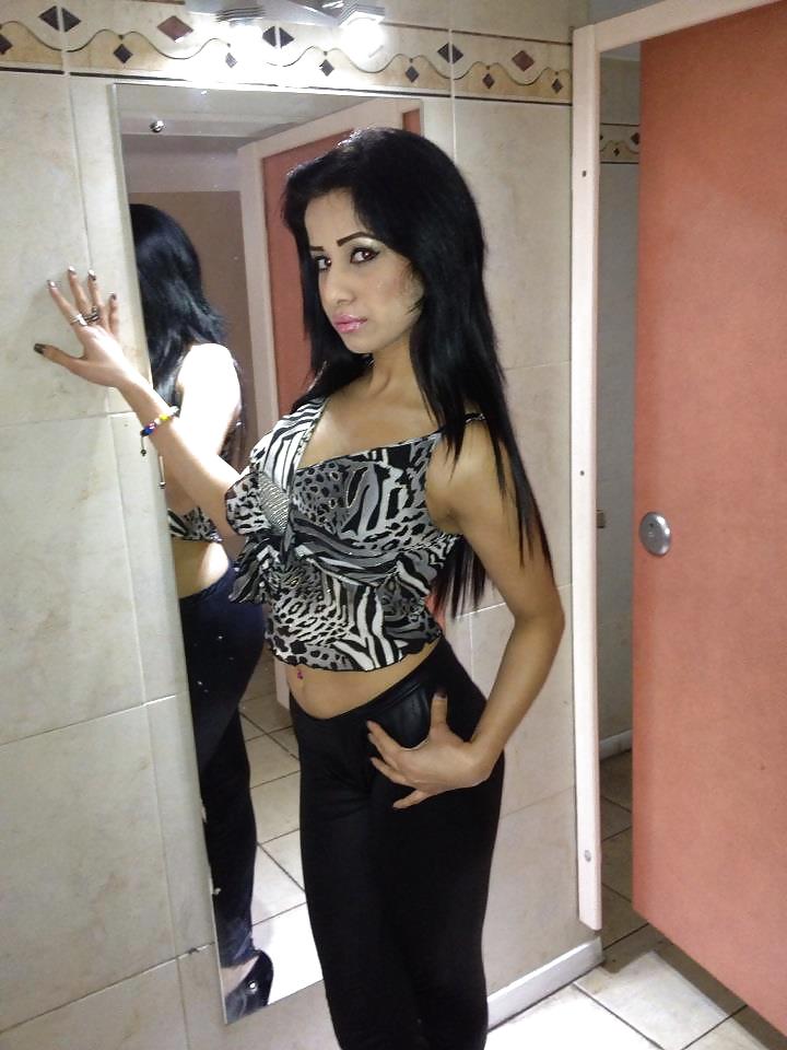 Paki slut part 3
 #23756715