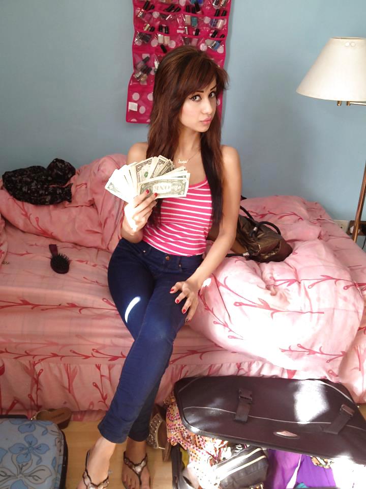 Paki slut part 3
 #23756731