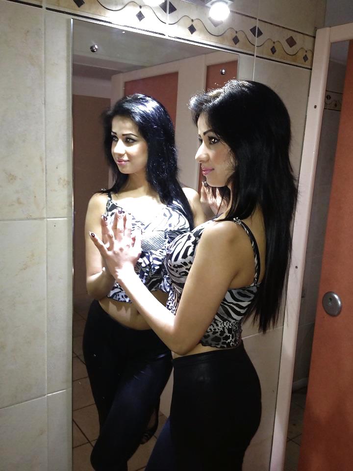 Paki slut part 3
 #23756743