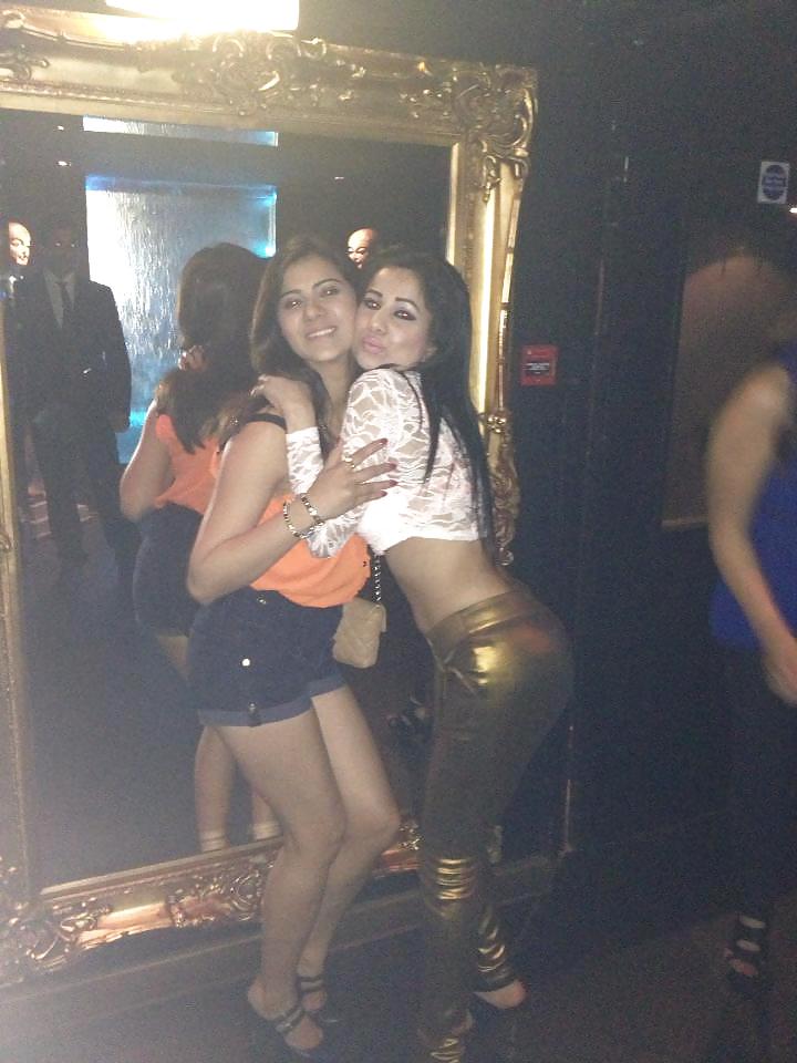 Paki slut part 3
 #23756779