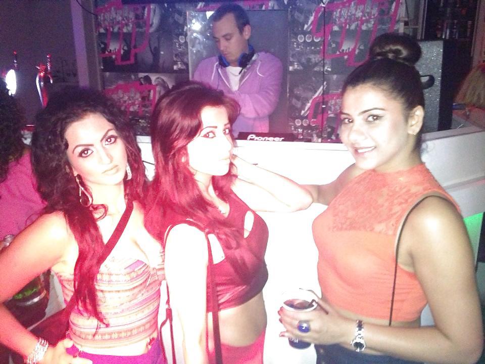 Paki slut part 3
 #23756810