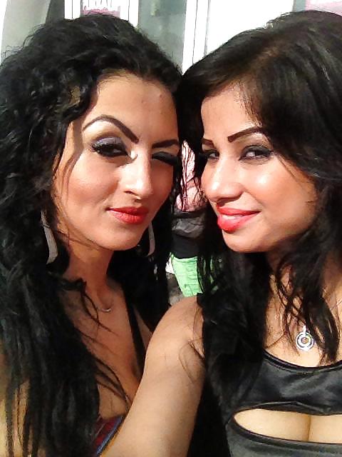 Paki slut part 3
 #23756878