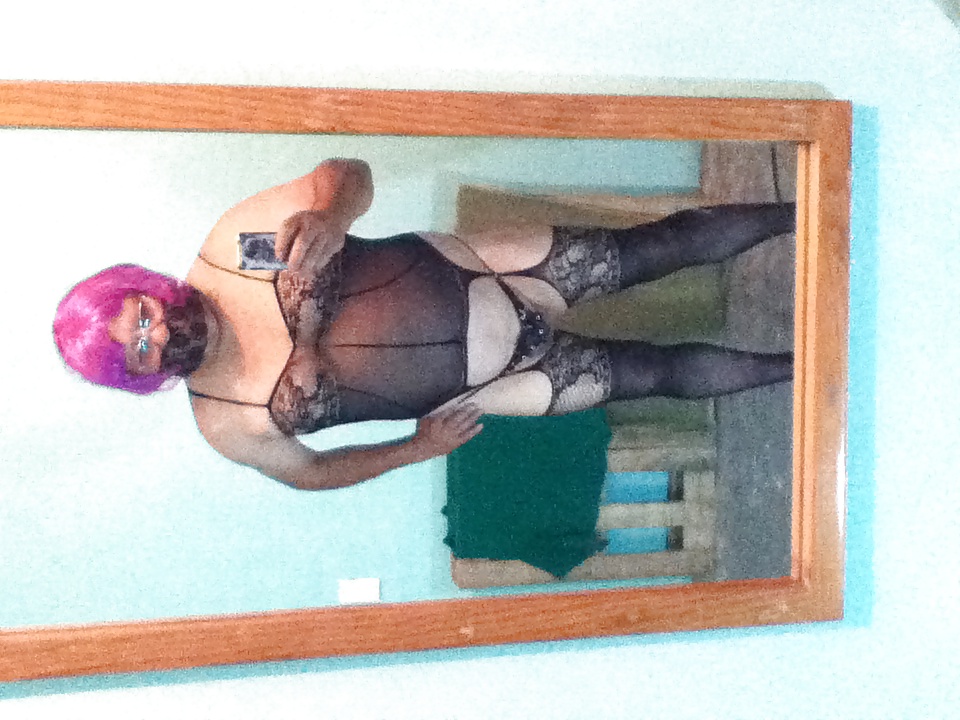 ニューリンガリー
 #28169346