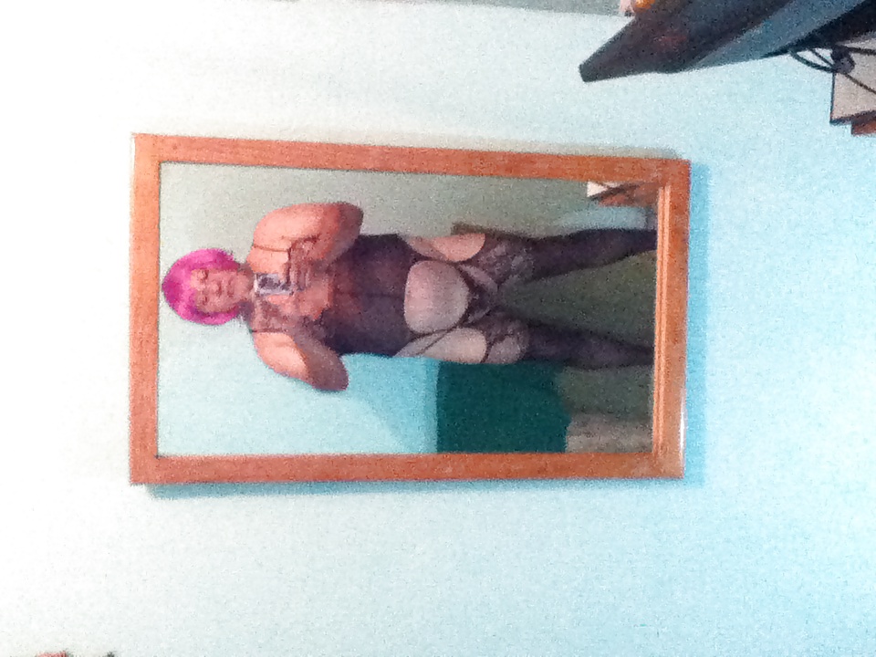 ニューリンガリー
 #28169364