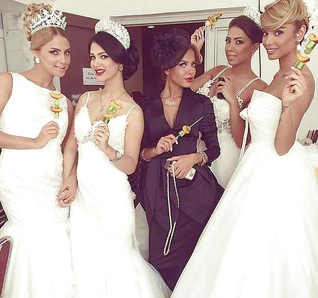 Mmmm, Mädchen !!!! 1 #31280703